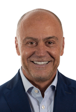 Steve Hakimzadeh